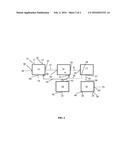 Methods and Systems For Biological Coal-to-Biofuels and Bioproducts diagram and image