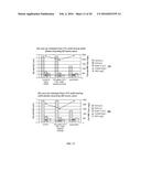 CELLULOSIC ENZYME RECYCLING FROM SEPARATION OF SACCHARIFIED BIOMASS diagram and image