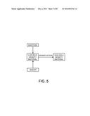 PROCESSING BIOMASS AND PETROLEUM CONTAINING MATERIALS diagram and image