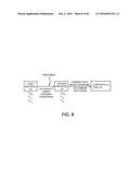 PROCESSING BIOMASS AND PETROLEUM CONTAINING MATERIALS diagram and image