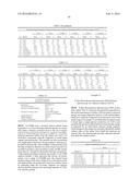 PROCESSING BIOMASS AND PETROLEUM CONTAINING MATERIALS diagram and image