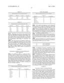 PROCESSING BIOMASS AND PETROLEUM CONTAINING MATERIALS diagram and image