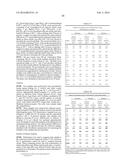 PROCESSING BIOMASS AND PETROLEUM CONTAINING MATERIALS diagram and image