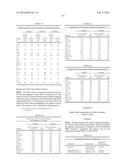 PROCESSING BIOMASS AND PETROLEUM CONTAINING MATERIALS diagram and image