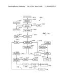 PROCESSING BIOMASS AND PETROLEUM CONTAINING MATERIALS diagram and image