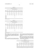 PROCESSING BIOMASS AND PETROLEUM CONTAINING MATERIALS diagram and image