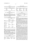 PROCESSING BIOMASS AND PETROLEUM CONTAINING MATERIALS diagram and image