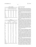 PROCESSING BIOMASS AND PETROLEUM CONTAINING MATERIALS diagram and image