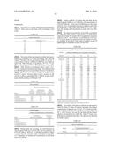 PROCESSING BIOMASS AND PETROLEUM CONTAINING MATERIALS diagram and image