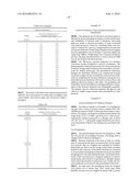 PROCESSING BIOMASS AND PETROLEUM CONTAINING MATERIALS diagram and image