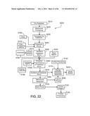 PROCESSING BIOMASS AND PETROLEUM CONTAINING MATERIALS diagram and image