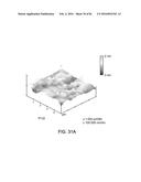 PROCESSING BIOMASS AND PETROLEUM CONTAINING MATERIALS diagram and image