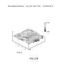 PROCESSING BIOMASS AND PETROLEUM CONTAINING MATERIALS diagram and image