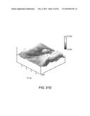 PROCESSING BIOMASS AND PETROLEUM CONTAINING MATERIALS diagram and image