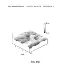 PROCESSING BIOMASS AND PETROLEUM CONTAINING MATERIALS diagram and image