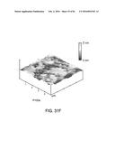 PROCESSING BIOMASS AND PETROLEUM CONTAINING MATERIALS diagram and image