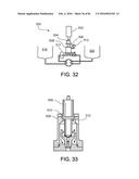 PROCESSING BIOMASS AND PETROLEUM CONTAINING MATERIALS diagram and image