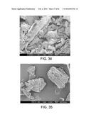 PROCESSING BIOMASS AND PETROLEUM CONTAINING MATERIALS diagram and image