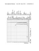 PROCESSING BIOMASS AND PETROLEUM CONTAINING MATERIALS diagram and image