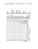 PROCESSING BIOMASS AND PETROLEUM CONTAINING MATERIALS diagram and image