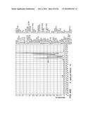 PROCESSING BIOMASS AND PETROLEUM CONTAINING MATERIALS diagram and image