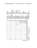 PROCESSING BIOMASS AND PETROLEUM CONTAINING MATERIALS diagram and image