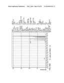 PROCESSING BIOMASS AND PETROLEUM CONTAINING MATERIALS diagram and image