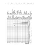 PROCESSING BIOMASS AND PETROLEUM CONTAINING MATERIALS diagram and image