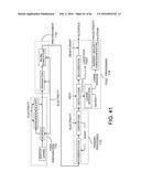 PROCESSING BIOMASS AND PETROLEUM CONTAINING MATERIALS diagram and image