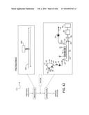 PROCESSING BIOMASS AND PETROLEUM CONTAINING MATERIALS diagram and image