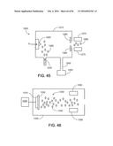 PROCESSING BIOMASS AND PETROLEUM CONTAINING MATERIALS diagram and image