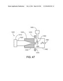 PROCESSING BIOMASS AND PETROLEUM CONTAINING MATERIALS diagram and image