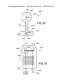 PROCESSING BIOMASS AND PETROLEUM CONTAINING MATERIALS diagram and image