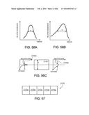 PROCESSING BIOMASS AND PETROLEUM CONTAINING MATERIALS diagram and image