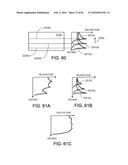 PROCESSING BIOMASS AND PETROLEUM CONTAINING MATERIALS diagram and image