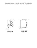 PROCESSING BIOMASS AND PETROLEUM CONTAINING MATERIALS diagram and image