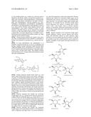 PROCESSING BIOMASS AND PETROLEUM CONTAINING MATERIALS diagram and image