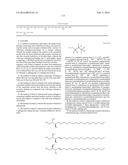 Mutant Endoglycoceramidases with Enhanced Synthetic Activity diagram and image