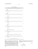 Mutant Endoglycoceramidases with Enhanced Synthetic Activity diagram and image