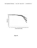 METHODS FOR INCREASING MANNOSE CONTENT OF RECOMBINANT PROTEINS diagram and image