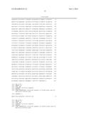 METHOD FOR MEASURING INDOXYL SULFURIC ACID diagram and image