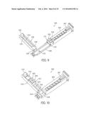 METHOD FOR IMPROVED THERMOCYCLING OF LOW VOLUME NUCLEIC ACID AMPLIFICATION     REACTIONS diagram and image