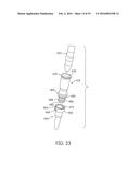 METHOD FOR IMPROVED THERMOCYCLING OF LOW VOLUME NUCLEIC ACID AMPLIFICATION     REACTIONS diagram and image