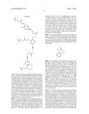 NUCLEOTIDE ANALOGS FOR SEQUENCING diagram and image