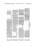 MODIFIED POLYMERASES FOR IMPROVED INCORPORATION OF NUCLEOTIDE ANALOGUES diagram and image