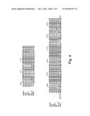 MODIFIED POLYMERASES FOR IMPROVED INCORPORATION OF NUCLEOTIDE ANALOGUES diagram and image