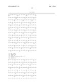 MODIFIED POLYMERASES FOR IMPROVED INCORPORATION OF NUCLEOTIDE ANALOGUES diagram and image