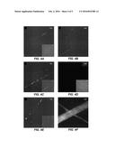 ELECTRON BEAM NUCLEIC ACID SEQUENCING diagram and image