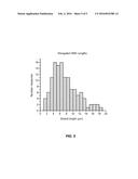 ELECTRON BEAM NUCLEIC ACID SEQUENCING diagram and image