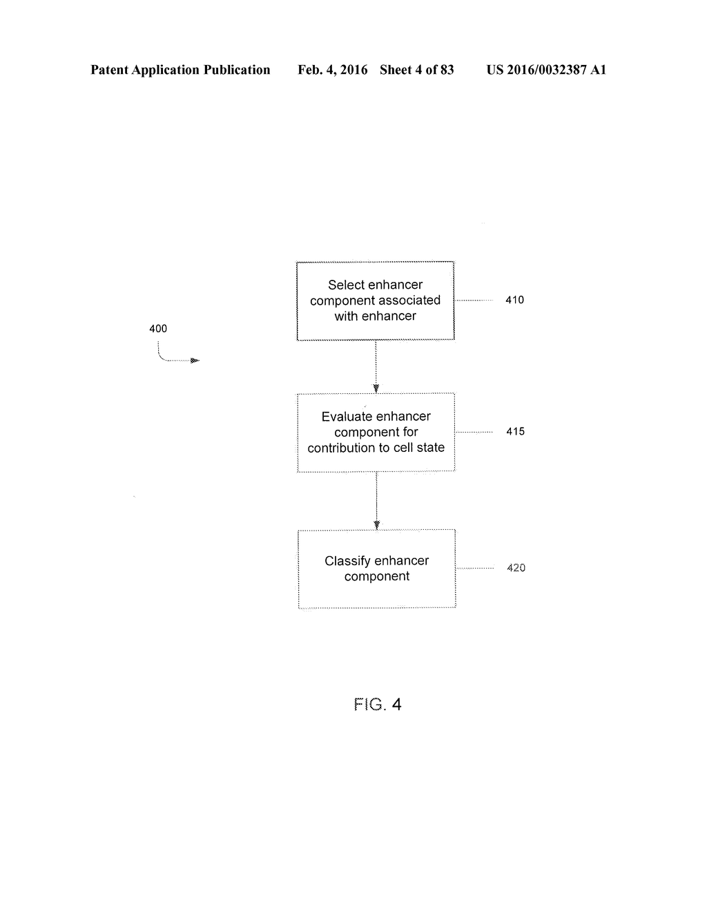 METHODS AND SYSTEMS FOR EVALUATING GENES - diagram, schematic, and image 05